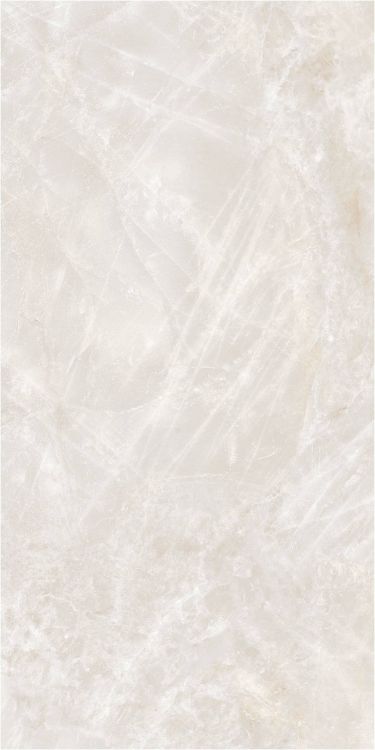 OL Taj Mahal Cream Matte 12 x 24